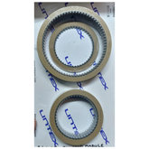 A440F,Friction Module